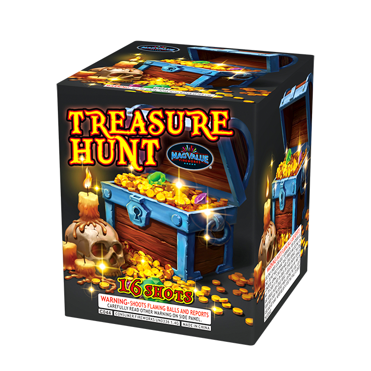 treasure-hunt-fireworks-now