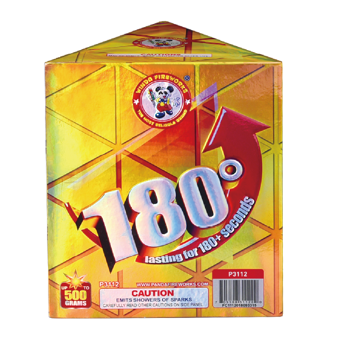 180