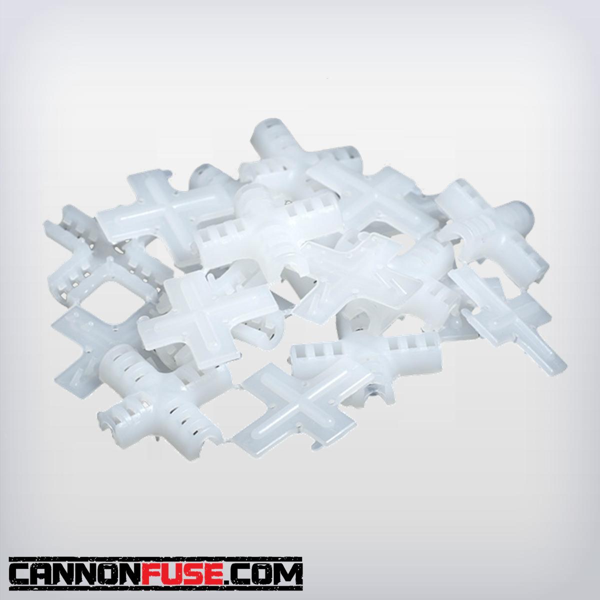 Connectors