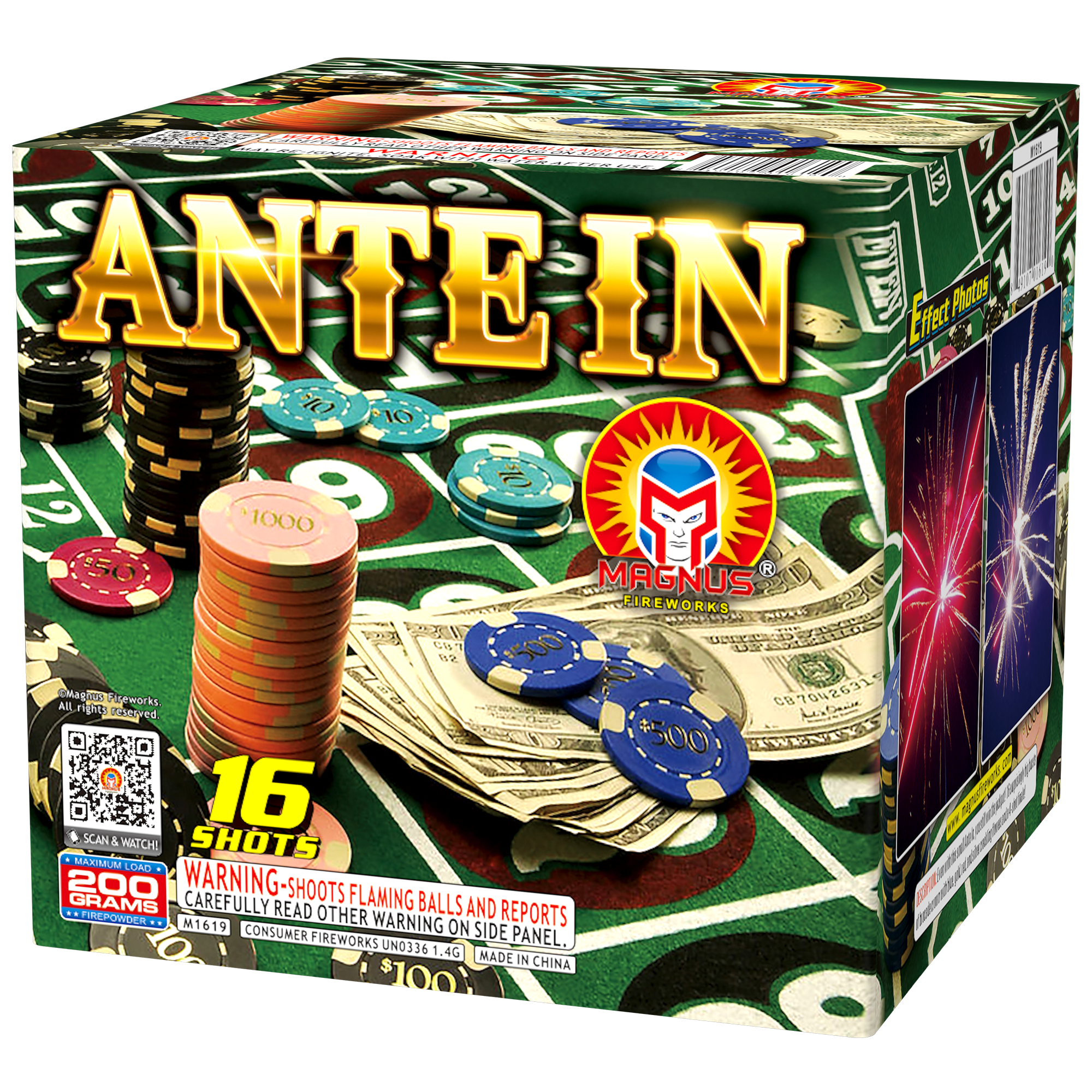 Ante In