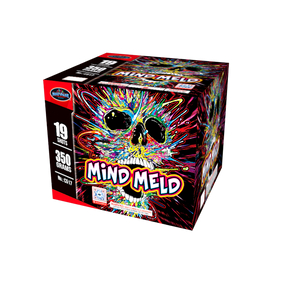 Mind Meld