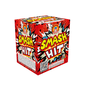 Smash Hit