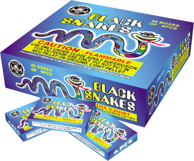 Snakes